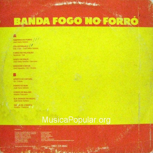 banda-fogo-no-forra-tempero-do-forra-verso banda-fogo-no-forra-tempero-do-forra-verso